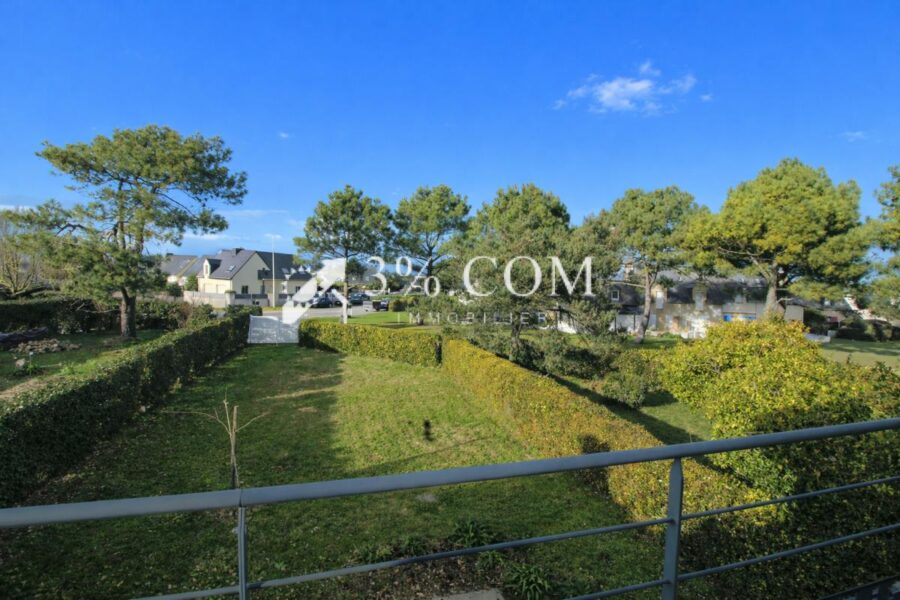 Maison à vendre à Erdeven — Vue mer — photo 14