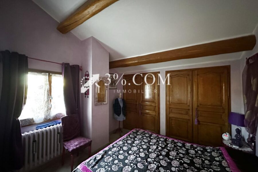 Maison à vendre à Ales