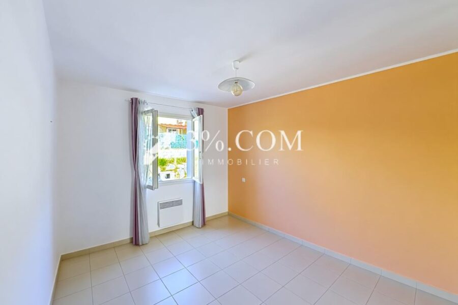 Maison à vendre à Narbonne