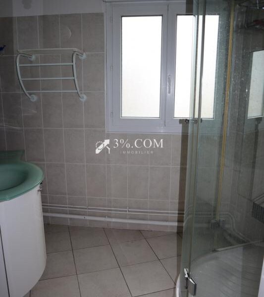 Appartement à vendre à Phalempin