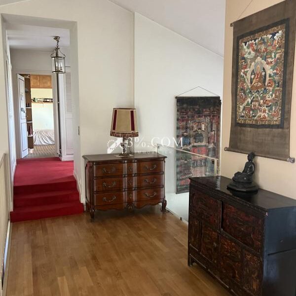 Maison à vendre à Poitiers
