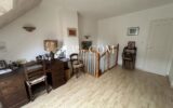 Maison à vendre à La turballe — Vue nature — photo 13