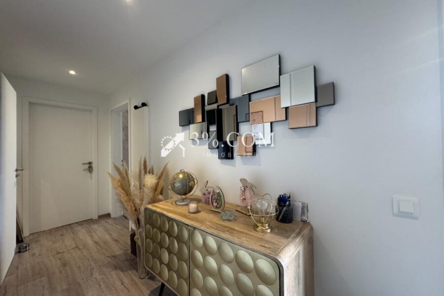 Appartement à vendre à Hochfelden