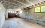 Maison de 104 m2 habitables avec garage proche collège – 5 pièces – 3 chambres – 104 m²