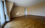 3%.COM – Joli F2 au calme avec balcon, cave et garage – 2 pièces – 1 chambre – 41 m²