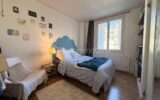 ADRESSE HISTORIQUE POUR UN APPARTEMENT IDÉALEMENT PLACÉ ! – 3 pièces – 2 chambres – 53 m²