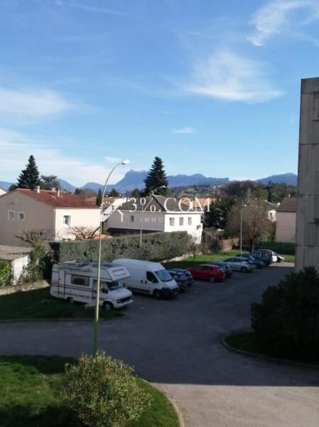 Appartement à vendre à Crest — Vue montagne — photo 13