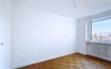 Appartement à vendre à Grenoble — Vue montagne — photo 13