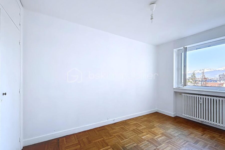 Appartement à vendre à Grenoble — Vue montagne — photo 13