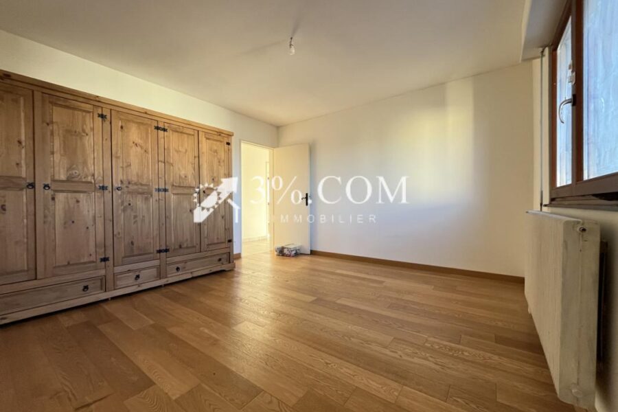 Appartement à vendre à Colmar — Vue montagne — photo 13