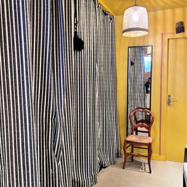 Maison à vendre à Le croisic — Vue mer — photo 13