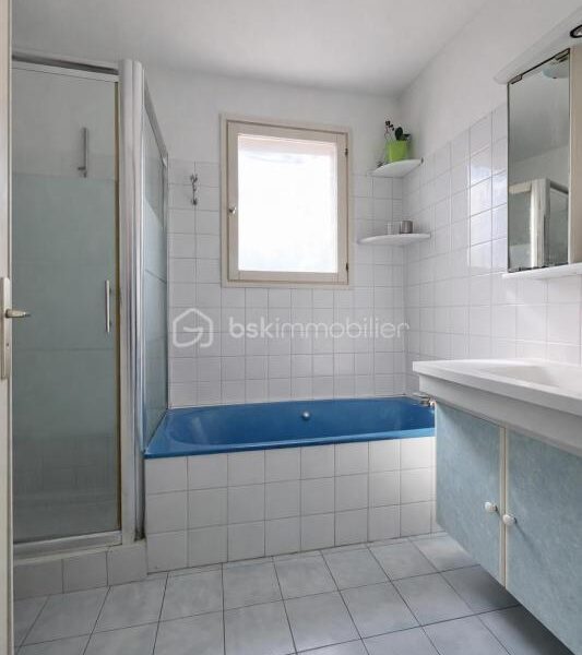 Maison à vendre à Quincieux