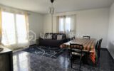 Appartement à vendre à Noisy le grand
