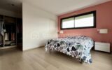 Maison Contemporaine PIRAINO – 6 pièces – 4 chambres – 190 m²