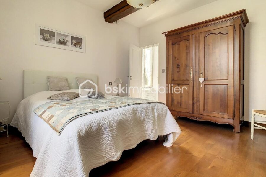 Maison à vendre à Condom
