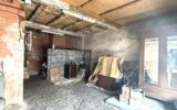Maison de village avec garage et grenier aménageable – jardin non attenant – 4 pièces – 2 chambres – 75 m²
