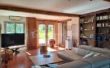 Lauragaise 230 m², piscine, parc et vue dégagée – 7 pièces – 5 chambres – 226 m²