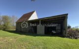 Maison à vendre à Souleuvre en bocage