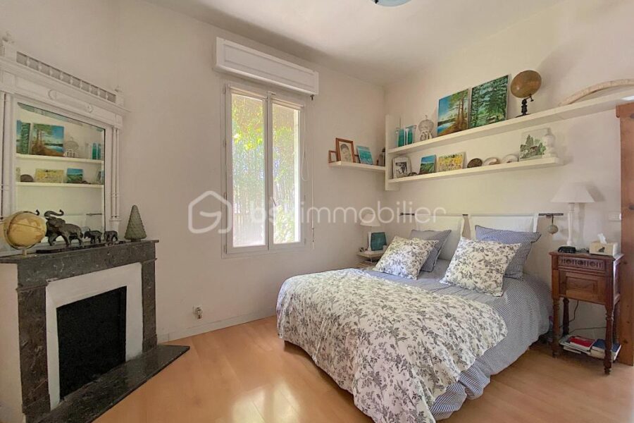 Maison à vendre à Merignac