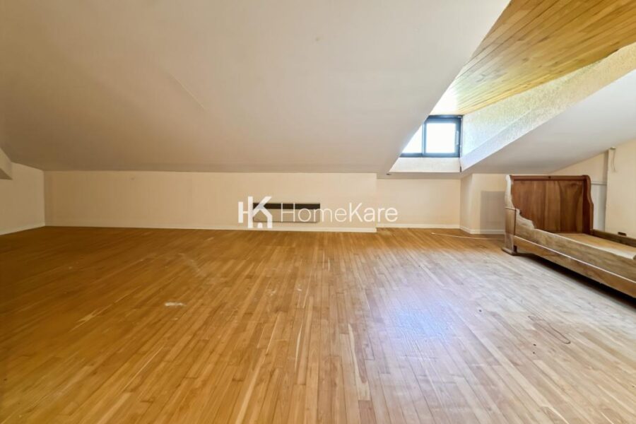 Maison à vendre à Rieux volvestre — Vue nature — photo 13