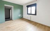 TRANQUILITÉ ASSURÉE ! – 6 pièces – 5 chambres – 130 m²