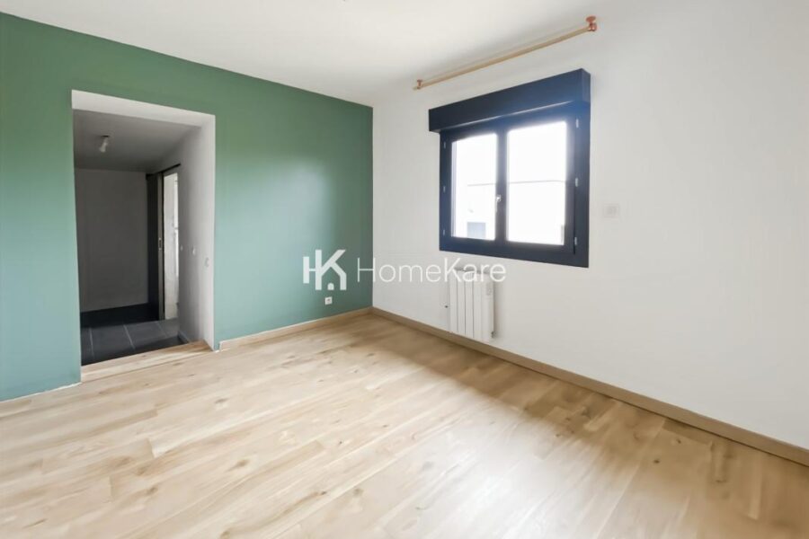 Maison à vendre à Auterive