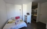Appartement 4 chambres, terrasses, parkings – 5 pièces – 4 chambres – 94 m²