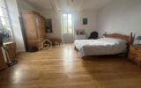 Maison à vendre à Valence — Vue nature — photo 13