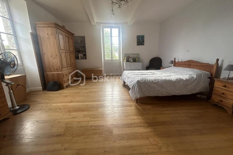 Maison à vendre à Valence — Vue nature — photo 13