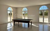 PROPRIETE D’EXCEPTION 483m2 sur un PARC DE 1,4H – 12 pièces – 8 chambres – 483 m²