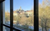 Maison à vendre à Perigueux — Vue sur la ville — photo 1