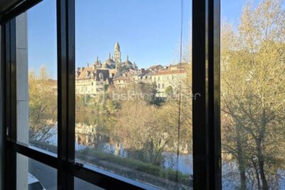 Maison à vendre à Perigueux