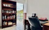 Maison à vendre à Les avirons — Vue mer — photo 14