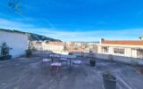 Appartement à vendre à Cavaillon — Vue sur la ville — photo 14