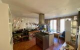 Maison à vendre à Le caylar — Vue nature — photo 14