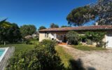 Maison à vendre à Rabastens — Vue nature — photo 14