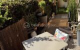 Appartement à vendre à Pollionnay