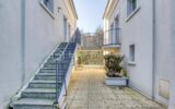 Duplex proche Centre Ville au Calme + balcon + box – 3 pièces – 2 chambres – 68 m²