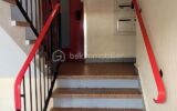 Appartement à vendre à Le havre — Vue sur la ville — photo 14