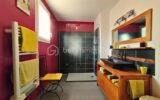 Maison à vendre à Vif — Vue montagne — photo 14