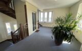 Appartement à vendre à Trebeurden — Vue mer — photo 14