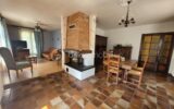 URGENT A VENDRE MAISON 5 PIÈCES 121 M² SANS VIS A VIS – 5 pièces – 4 chambres – 128 m²