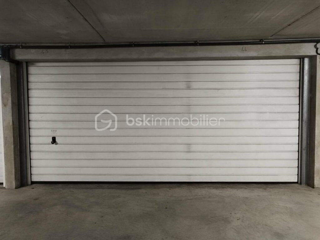 A VENDRE APPARTEMENT T2 37M2 – CANET EN ROUSSILLON SUD – 2 pièces – 1 chambre – 36 m²