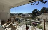 Villa 208 m2 – Vue Rade De TOULON – 7 pièces – 5 chambres – 208 m²