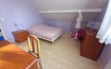 Maison à vendre à Beaucroissant — Vue montagne — photo 14