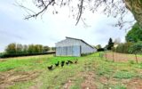 Maison à vendre à Gaudies — Vue nature — photo 14
