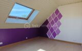 Maison à vendre à Bagnoles de l orne
