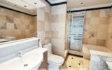 Paris 13ème spacieux 4 pièces calme, lumineux, sans vis à vis et en parfait état avec cave et parking – 4 pièces – 3 chambres – 88 m²
