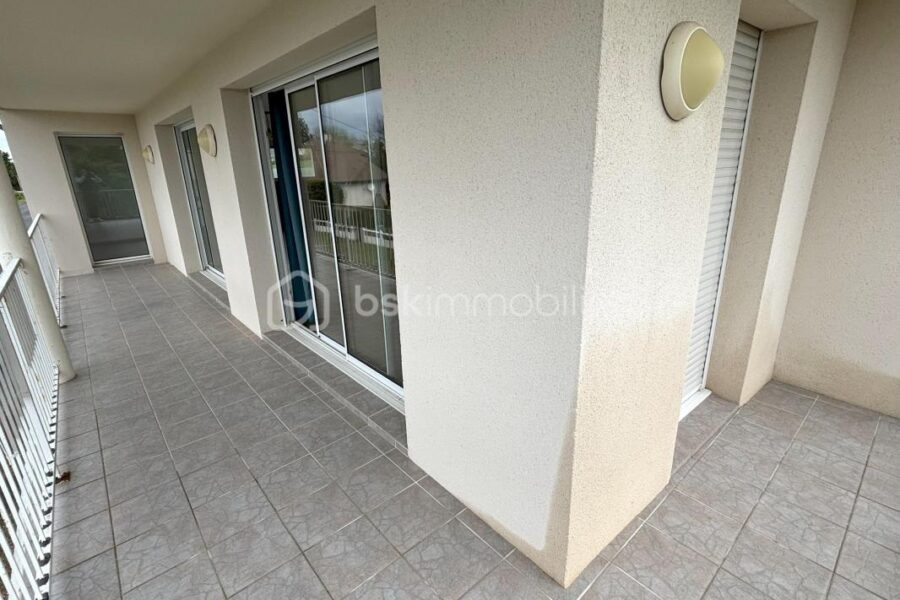 Maison à vendre à Criel sur mer
