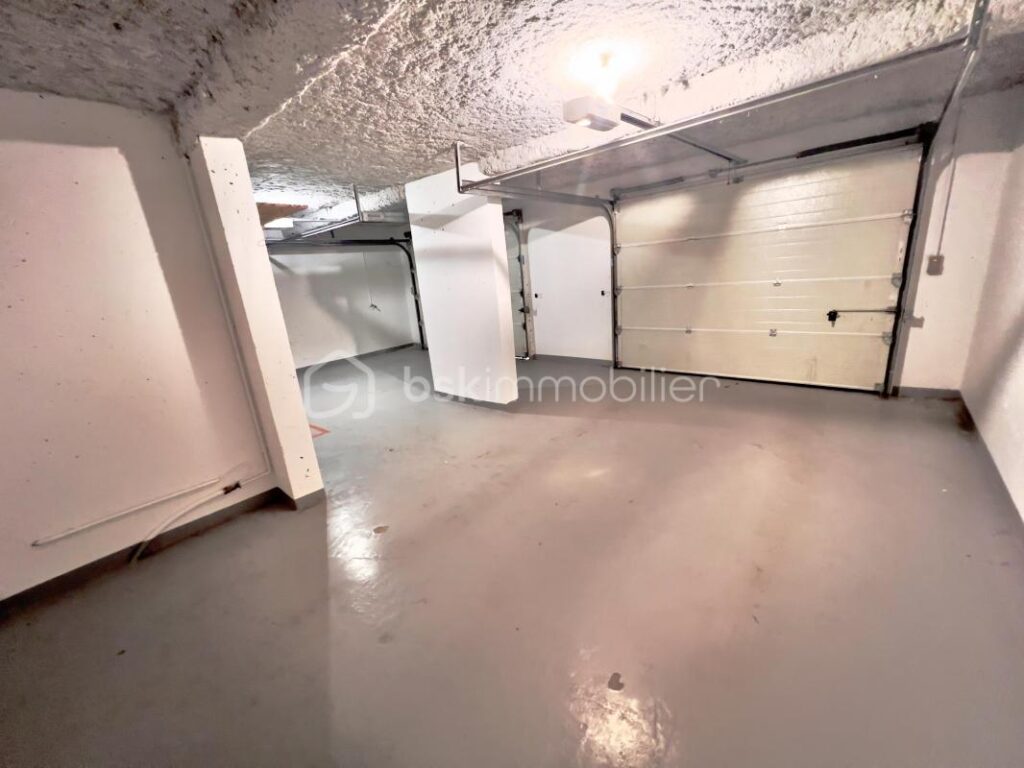 MAISON D’EXCEPTION DE 177 M² – 6 pièces – 5 chambres – 177 m²